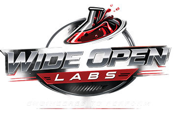 wide-open-labs.com